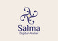 SalmaDigitalAtelier - Home